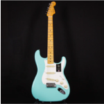 Almost $700 OFF for a Fender American Vintage II Stratocaster  $1610 Shipped Crazy deal!