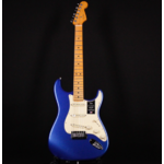 30% Off for Fender American Ultra Stratocaster  $1540 Shipped Crazy Deal!