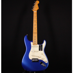 30% Off for Fender American Ultra Stratocaster  $  1540 Shipped Crazy Deal!