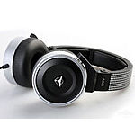 AKG Tiesto K67 Professional DJ headphones 35 w/ FS