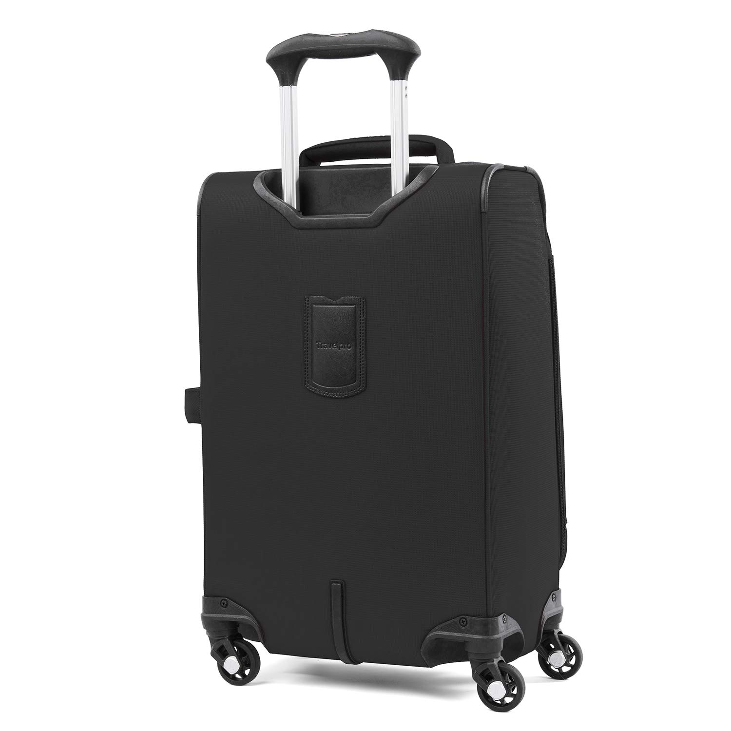 amazon travelpro