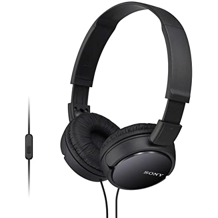 Amazon: Jabra Move Wireless Stereo Headphones - Black (Original) $32.99