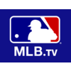 2020 Free MLB.TV Subscription For T-Mobile Customers On 3/24/2020