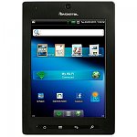 TABLET DEAL: Pandigital 7-in Android Tablet $65+tax in Kohls (AC/AR/AKC/ACB)