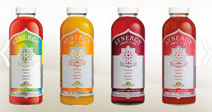 Class Action: GT's Kombucha - up to $35 with no proof of purchase $60 with proof