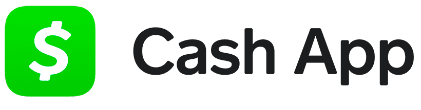 10 Off Chipotle Chick Fil A Whole Foods Dominos Via Square Cash App Slickdeals Net