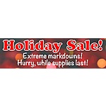 ChildTherapyToys.com - Free Shipping on all Books/Games, several items 50%+ off!