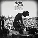Gary Clark Jr.: Gary Clark Jr. Live (LP Vinyl) $11 + Free Store Pickup
