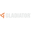 Gladiator one day flash sale. 50% off MSRP select items.