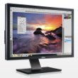 ASUS PB278Q 27&quot; Monitor (1440p) - $456.34 &amp; Dell UltraSharp U3011 30&quot; Monitor - $854.08 [Used-Like New] @ Amazon