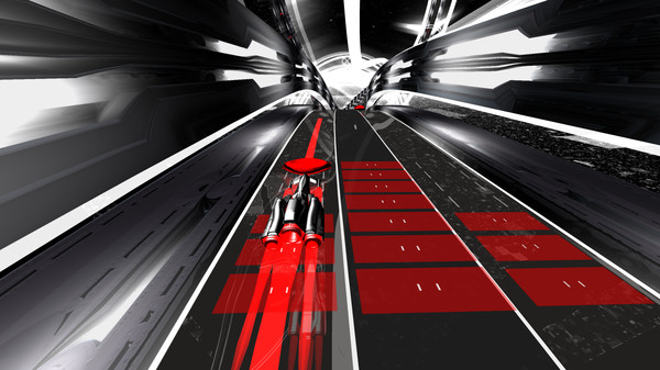 Audiosurf 2 $5.09
