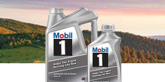 Mobil 1 Rebate >> Mobil1 Rebates Started Slickdeals Net Mobil 1 Rebate >> Mobil1 Rebates Started Slickdeals Net