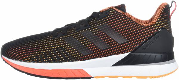 adidas questar tnd mens running shoes adidas questar tnd mens running shoes