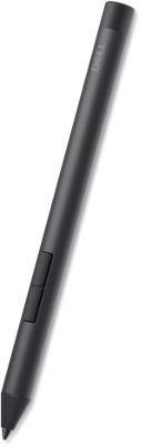 Dell Active Pen - PN5122W F/S $39.99 ($10 Off)