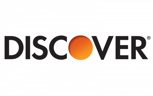 Discover Card: CB on Restaurants and PayPal 5% Back (Enrollment for July - September)