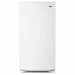 Costco: Maytag 18 cu ft. Upright Freezer + Gerry Lopez 8' Soft Surfboard Package $620 + Free Shipping