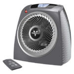 Select Costco Wholesale Stores: Vornado Whole Room Heater and Fan $50 (In-Store Only)