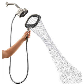 Costco - Kohler Converge Shower Head $49.99