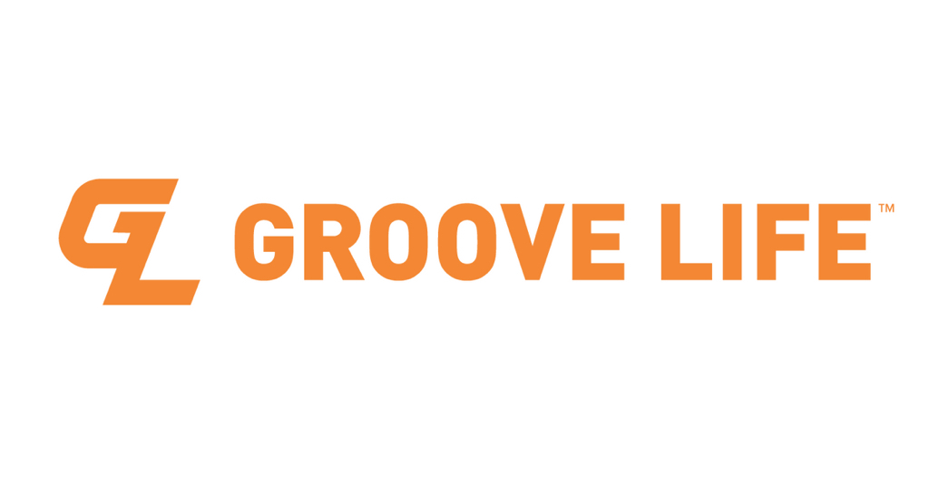 $25 Groove Life Silicon Rings & more (birthday sale) - $25