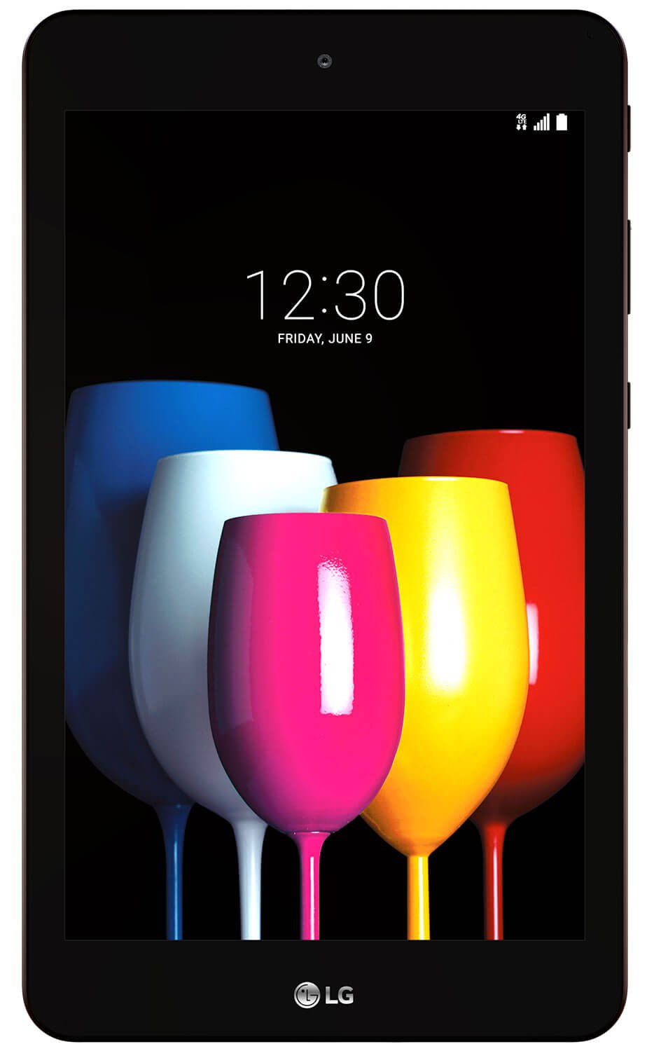 LG G Pad X2 8.0 Plus (V530) $99 for T-Mobile customers after bill credits