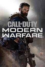 Call of Duty: Modern Warfare - Digital Standard Edition. $19.79 for XBOX