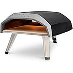 Ooni Koda 12 Outdoor Gas Pizza Oven $319 + Free Shipping