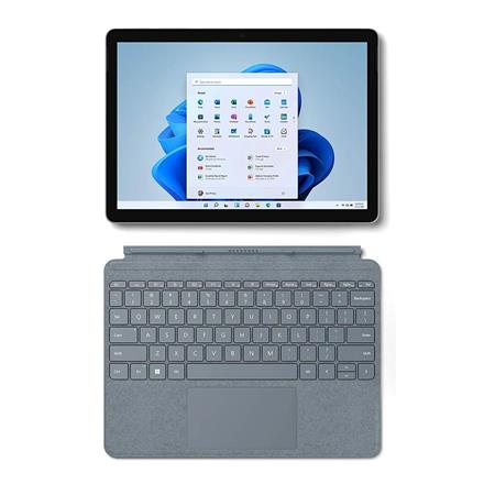 Microsoft Surface Go 2 Tablet: 10.5", Pentium Gold 4425Y, 4GB RAM, 64GB eMMC $285 + Free Shipping