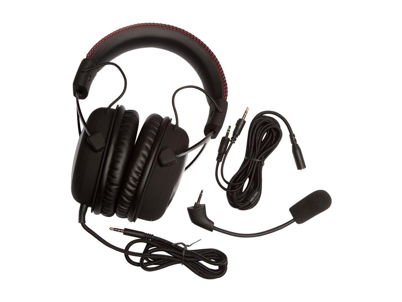 1. Hyperx cloud core wireless 7. Hyperx cloud alpha". 1. Hyperx cloud core.