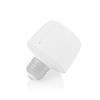 Incipio CommandKit White Smart Plug Works with Amazon Alexa $10 @ Lowes YMMV