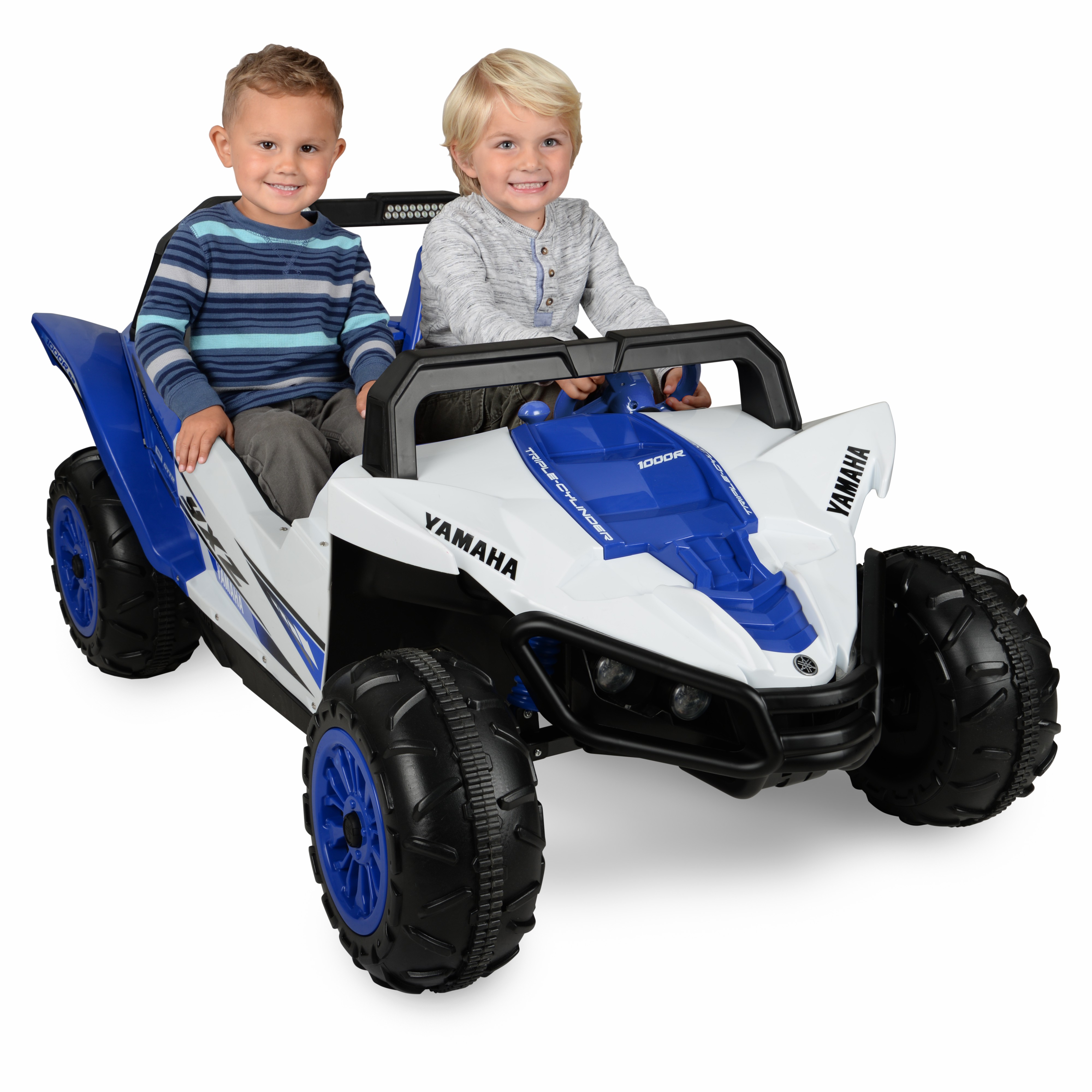 black friday 12 volt ride on