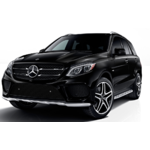YMMV Mercedes lease Deals - year end event - CLA 250 - 259/mo GLE AMG 700/mo