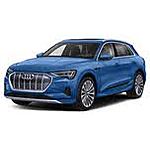 YMMV Audi e-tron clearance lease ~$600-700/mo non-CA only