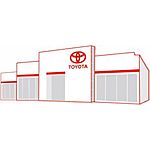 YMMV Toyota Year End clearance begins addl $500 begins 12/10 -- Lease only