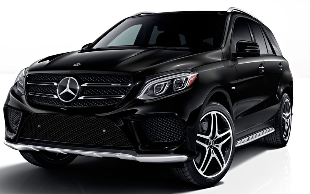 Ymmv Mercedes Lease Deals Year End Event Cla 250 259 Mo Gle