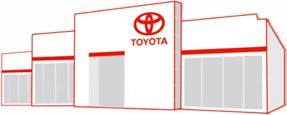YMMV Toyota Year End clearance begins addl $500 begins 12/10 -- Lease only