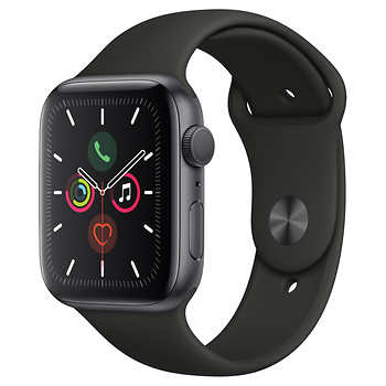 12/2 only Costco or T-Mobile direct Apple watch discount