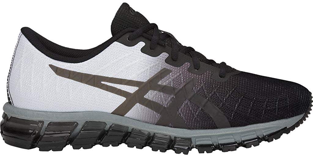 asics gel quantum 180 amazon