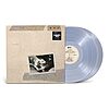 Fleetwood Mac: Tusk (Double Clear Vinyl) $13.10 ~ Amazon