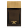 Costco Members: 3.4 oz Tom Ford Noir Extreme Eau de Parfum $100