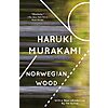 Haruki Murakami: Norwegian Wood (Kindle Edition) $3