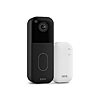 Blink Video Doorbell w/ Sync Module (Newest Model) $30 + F/S ~ Home Depot