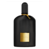 Costco Members: 3.4 fl oz Tom Ford Black Orchid or Grey Vetiver Eau de Parfum $100 each
