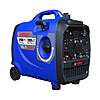 Costco Members: A-iPower 2400W Yamaha Powered Inverter Generator $350 + F/S