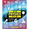 Big Ideas Simply Explained: Physics, Law, Medicine &amp;amp; More (Kindle eBooks) $2 each