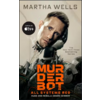14-eBook Bundle: Martha Wells' Murderbot &amp;amp; More $18 ~ Humble Bundle