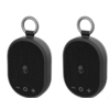 Costco Members: 2-Pack Skullcandy Kilo Waterproof Bluetooth Speakers $20 + F/S