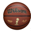 Costco Members: Wilson NBA Alliance Signature Trophy Basketball $20