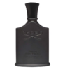 Costco Members: 3.3-Oz Creed Green Irish Tweed Eau de Parfum $180