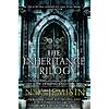 N. K. Jemisin: The Inheritance Trilogy (Kindle Edition) $3