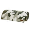 Costco Members: Columbia 50&rdquo; x 60&amp;quot; Packable Throw (Green) $7